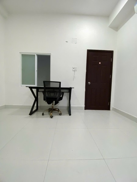 Đi đến slide 9