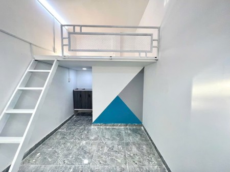 Đi đến slide 6