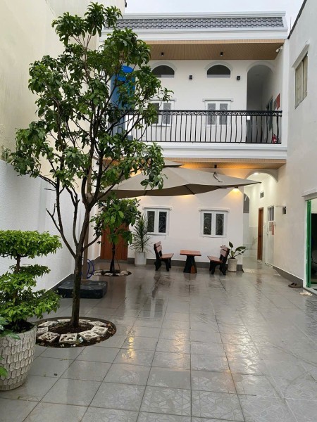 Cho thuê phòng 347/28 Bùi Đình Túy, phường 24, quận bình thạnh