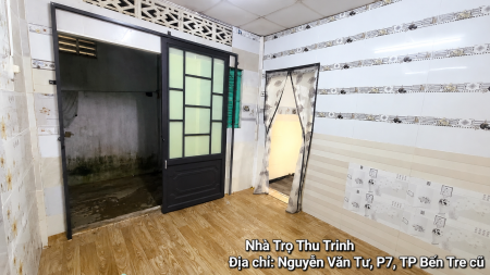 Đi đến slide 4
