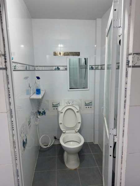 Đi đến slide 7