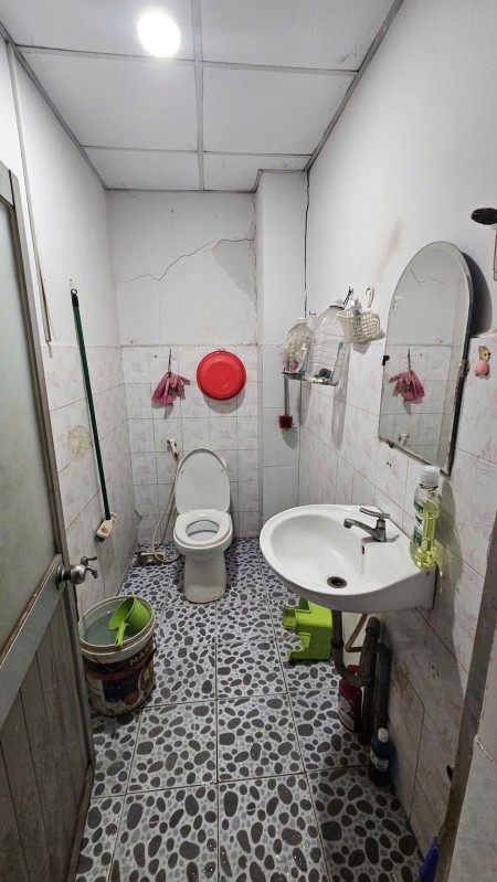 Đi đến slide 6