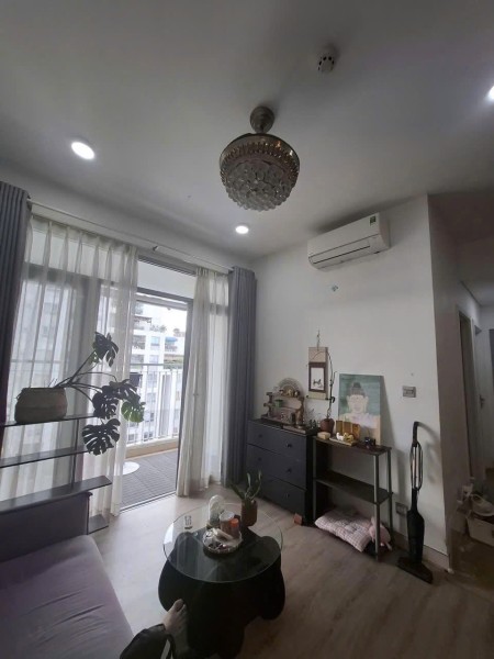 Đi đến slide 5