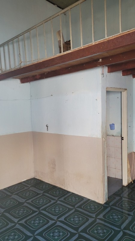 Cho thuê phòng trọ giá rẻ gần khu công nghiệp Đông Xuyên