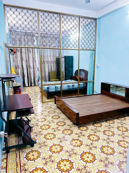 Đi đến slide 3