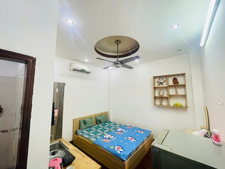 Đi đến slide 12