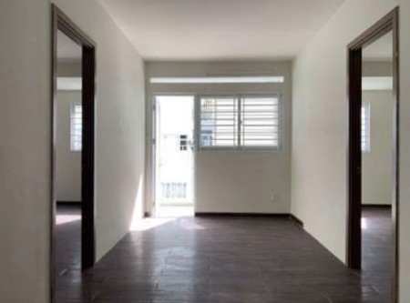 Share 1pn 1mc trong chung cư ehomes nam sài gòn