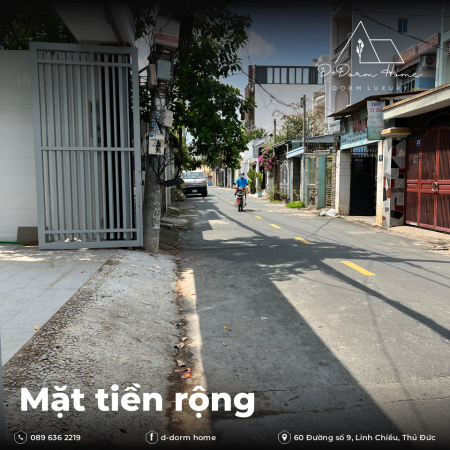 Đi đến slide 8