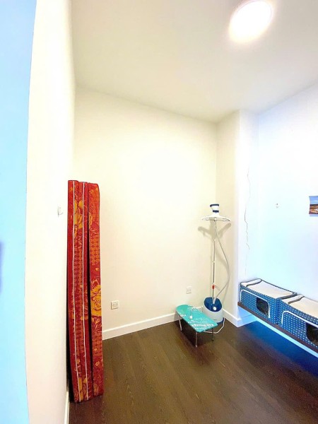 Đi đến slide 9