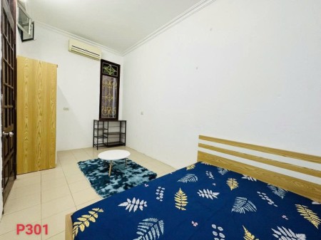CHO THUÊ PHÒNG TRỌ – SỐ 2, NGÁCH 1, NGÕ 36 CẦU DIỄN, PHÚ DIỄN. BẮC TỪ LIÊM, HÀ NỘI.