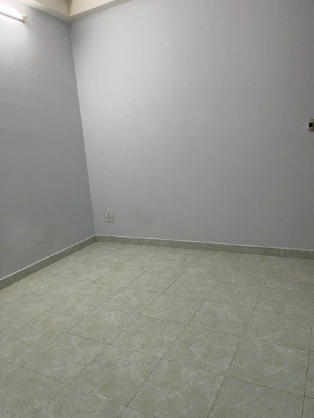 Phòng trọ cho thuê quận Phú Nhuận
