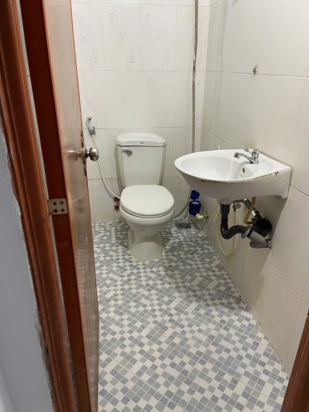 Đi đến slide 4