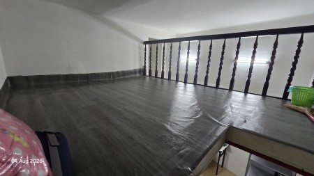 Đi đến slide 6