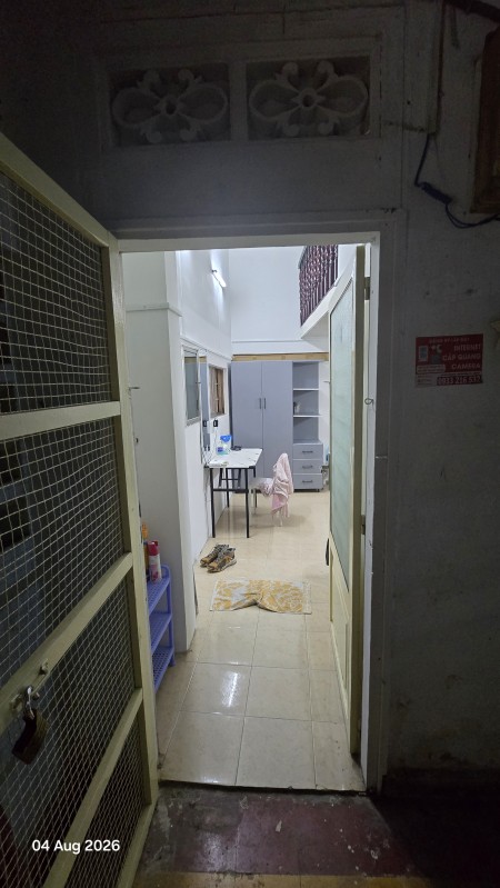 Đi đến slide 2