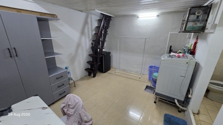 Đi đến slide 3