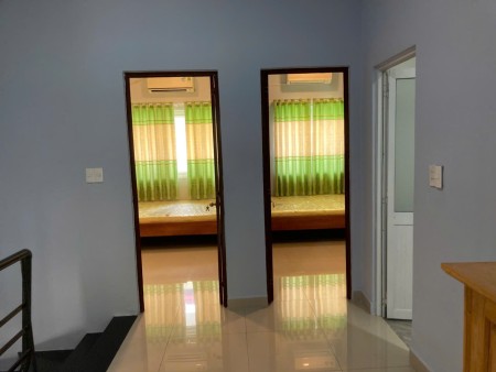 Đi đến slide 8