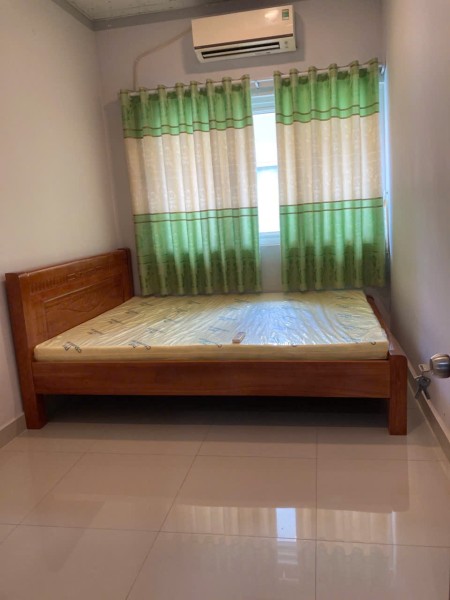 Đi đến slide 10