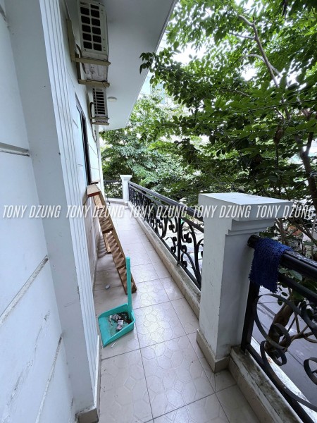 Đi đến slide 7