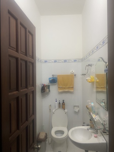Đi đến slide 3