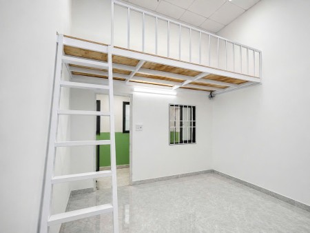 Đi đến slide 5
