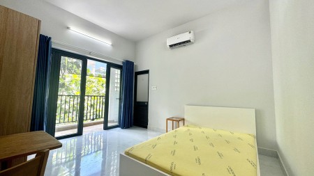 Đi đến slide 10