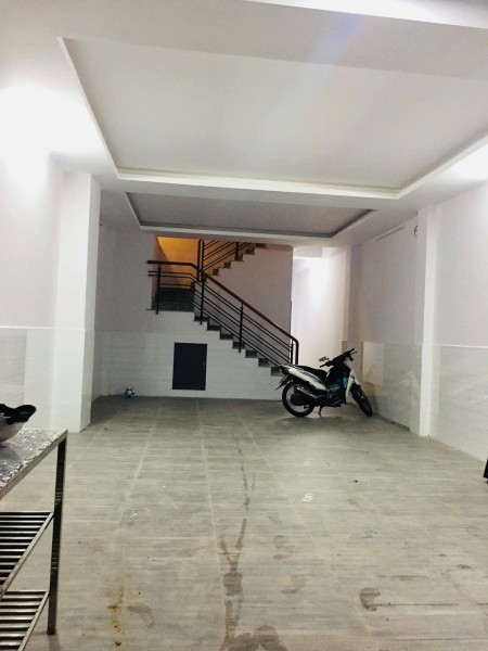 Đi đến slide 9
