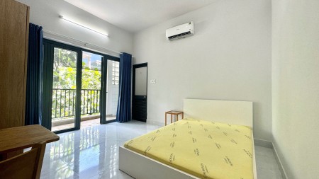 Đi đến slide 7