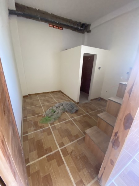 Đi đến slide 10