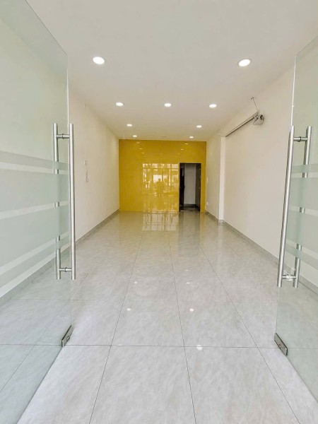 SIÊU PHẨM MẶT TIỀN NGUYỄN THÁI SƠN