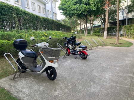 Đi đến slide 12
