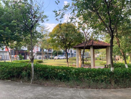 Đi đến slide 16