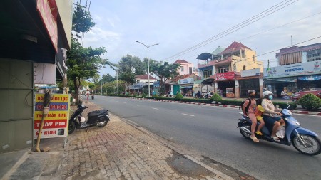 Đi đến slide 6