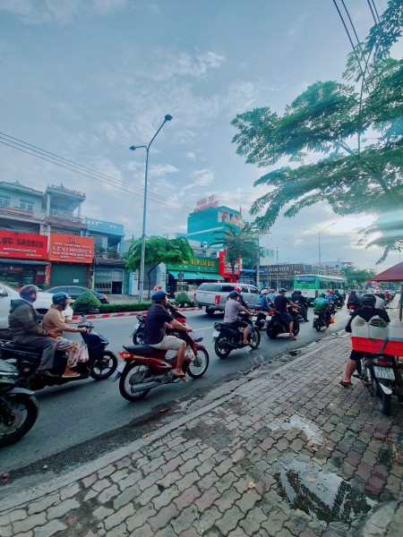 Đi đến slide 7