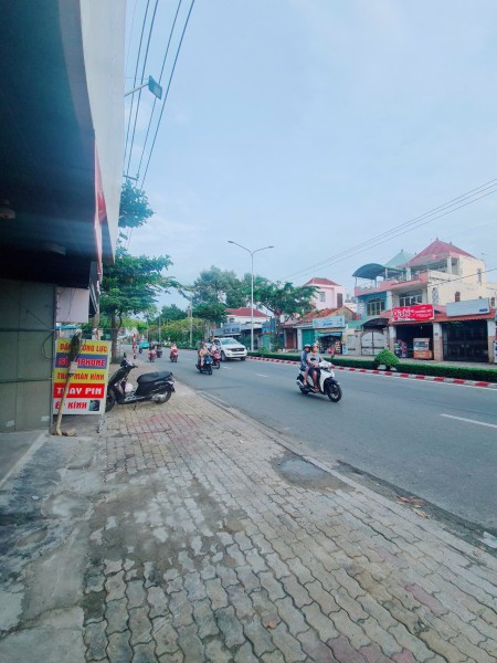 Đi đến slide 9