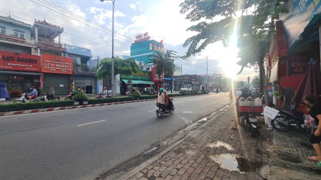 Đi đến slide 10