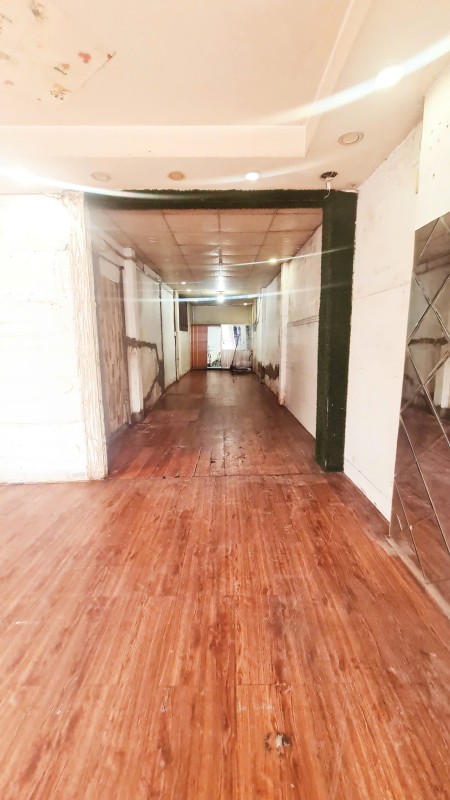 Đi đến slide 11