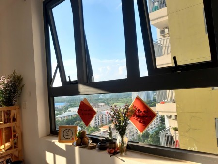 Đi đến slide 6