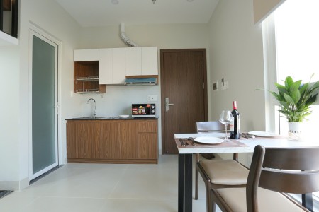Đi đến slide 6