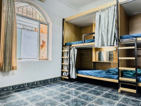 KTX, DUPLEX Quận 10 GIÁ CHỈ TỪ 1.700.000đ FULL NỘI THẤT, BAO GỒM CHI PHÍ ĐIỆN - NƯỚC