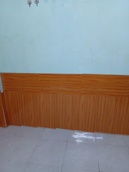 Cho nữ thuê phòng, phòng sạch sẽ thoải mái, ngay khu trung tâm, thuận tiện cho việc đi học
