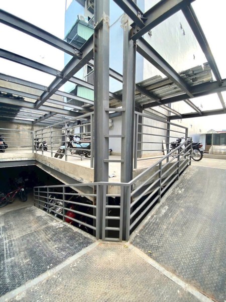 Đi đến slide 9