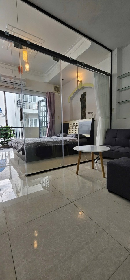 Đi đến slide 12