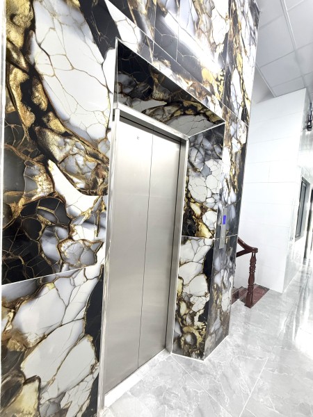Đi đến slide 6