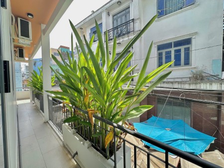 Đi đến slide 3
