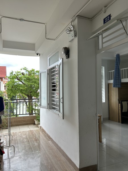 Đi đến slide 7