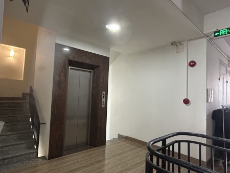 Đi đến slide 15