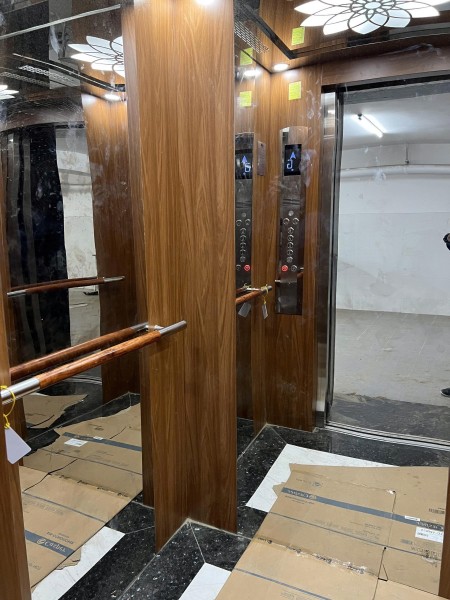 Đi đến slide 4