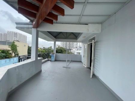 Đi đến slide 12