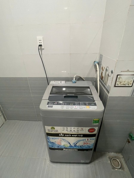 Đi đến slide 10