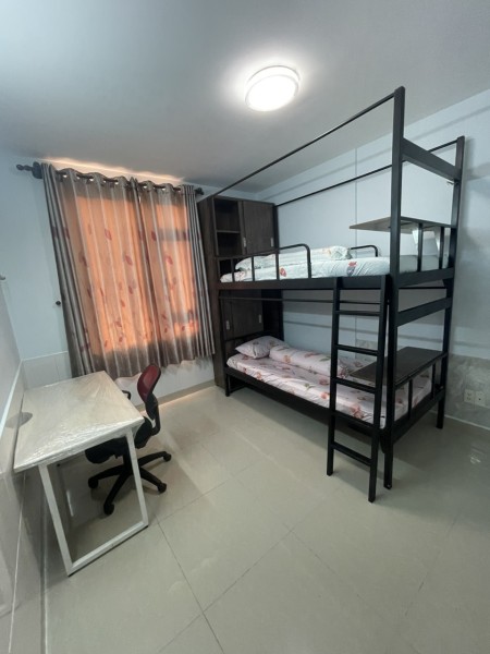 Đi đến slide 3
